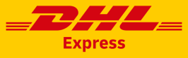 DHL