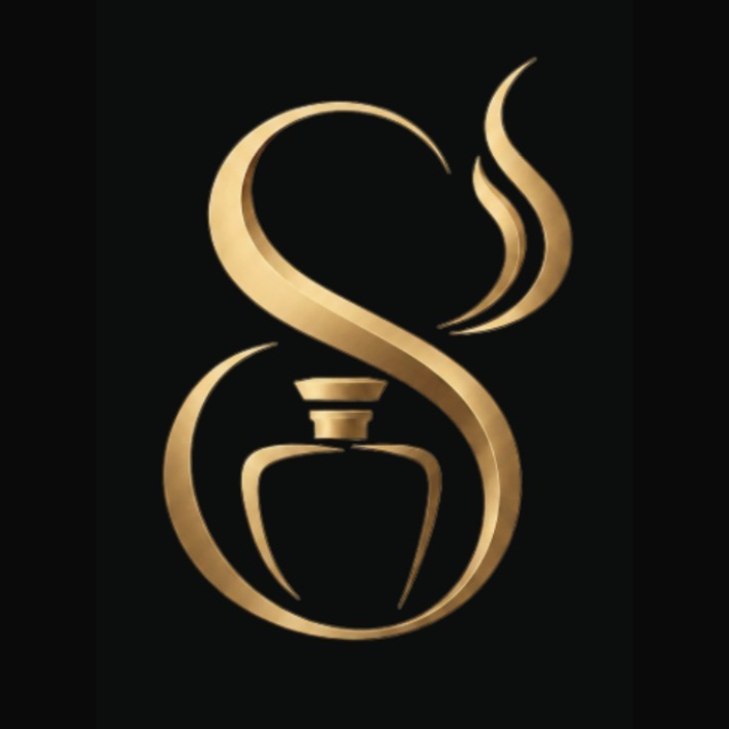 Scenteria